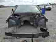 2018 Dodge Charger Daytona 392 с VIN 2C3CDXGJ8JH297531, выставлен на аукционе Copart как лот 85705145 с пробегом Не указан миль и Списание • Salvage title. История ставок и продаж доступна на DreamBid. Изображение 5.