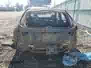 2011 Subaru WRX WRX STI with VIN JF1GR8H6XBL832772, listed as a Copart auction lot 88734385 with Not provided miles and Non repairable. Bid and sale history available at DreamBid. Image 6.