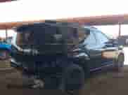 2024 Hyundai Santa Fe Calligraphy z VIN 5NMP54GL4RH043227, wystawiony jako IAAI lot #42673399 z przebiegiem 10 958 mil mil oraz . Historia ofert i sprzedaży dostępna na DreamBid. Obrazek 18.