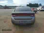 2013 Dodge Dart SXT с VIN 1C3CDFBA4DD713612, выставлен на аукционе Copart как лот 86533335 с пробегом 233 929 миль миль и Чистый • Clean title. История ставок и продаж доступна на DreamBid. Изображение 6.