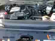 2025 Ford F-250 XL с VIN 1FT8W2BN5SED68685, выставлен на аукционе Copart как лот 90276555 с пробегом 4 598 миль миль и Списание • Salvage title. История ставок и продаж доступна на DreamBid. Изображение 14.