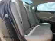 2018 Hyundai Sonata SE z VIN 5NPE24AFXJH603911, wystawiony jako Copart lot #66033195 z przebiegiem 70 596 mil mil oraz Szkoda całkowita • Salvage title. Historia ofert i sprzedaży dostępna na DreamBid. Obrazek 10.