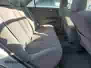 2005 Toyota Camry LE z VIN 4T1BF30K85U595119, wystawiony jako Copart lot #82520485 z przebiegiem 206 421 mil mil oraz Szkoda całkowita • Salvage title. Historia ofert i sprzedaży dostępna na DreamBid. Obrazek 10.