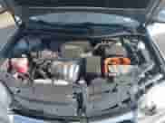 2017 Toyota Camry Hybrid LE z VIN 4T1BD1FK0HU222078, wystawiony jako IAAI lot #43065553 z przebiegiem 141 297 mil mil oraz . Historia ofert i sprzedaży dostępna na DreamBid. Obrazek 10.