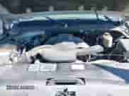 2002 Cadillac Escalade EXT with VIN 3GYEK63N32G288941, listed as a IAAI auction lot 43235158 with 295,475 mi miles and . Bid and sale history available at DreamBid. Image 10.