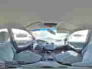 2000 Honda Accord LX с VIN 1HGCG5645YA027105, выставлен на аукционе Copart как лот 65751265 с пробегом 185 039 миль миль и Чистый • Clean title. История ставок и продаж доступна на DreamBid. Изображение 15.