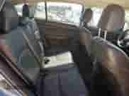 2014 Subaru Impreza Special Sports Limited with VIN JF1GPAS65E8250690, listed as a Copart auction lot 86060295 with 150,777 mi miles and Salvage title. Bid and sale history available at DreamBid. Image 10.