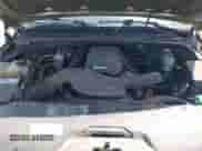 2002 Chevrolet Suburban LT с VIN 3GNFK16T02G349421, выставлен на аукционе IAAI как лот 42846814 с пробегом Не указан миль и . История ставок и продаж доступна на DreamBid. Изображение 10.