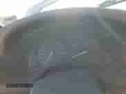 2000 Saturn LS z VIN 1G8JS52F0YY687243, wystawiony jako Copart lot #77773504 z przebiegiem 139 323 mil mil oraz Szkoda całkowita • Salvage title. Historia ofert i sprzedaży dostępna na DreamBid. Obrazek 9.