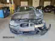 2018 BMW 3 Series 320i z VIN WBA8A9C53JAD28049, wystawiony jako Copart lot #64699635 z przebiegiem Nie podano mil oraz Szkoda całkowita • Salvage title. Historia ofert i sprzedaży dostępna na DreamBid. Obrazek 5.