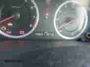 2010 Honda Accord EX-L with VIN 1HGCP2F84AA192697, listed as a IAAI auction lot 43377683 with 206,051 mi miles and . Bid and sale history available at DreamBid. Image 7.