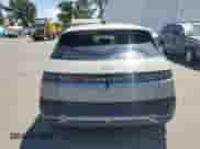 2024 Hyundai Ioniq 5 SEL с VIN KM8KN4DE0RU249830, выставлен на аукционе Copart как лот 66623135 с пробегом 132 752 миль миль и Чистый • Clean title. История ставок и продаж доступна на DreamBid. Изображение 6.
