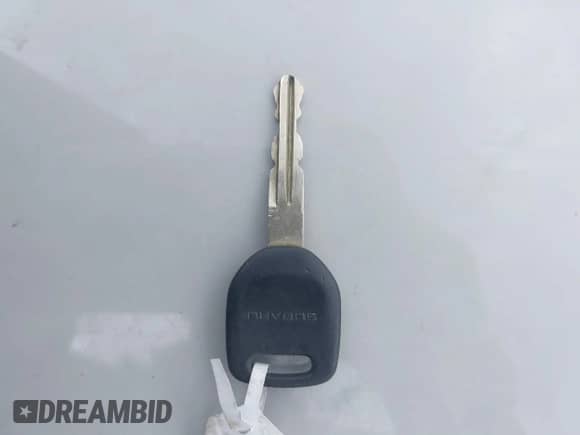 2006 Subaru Forester X with VIN JF1SG65686H741291, listed as a IAAI auction lot 43106492 with 196,390 mi miles and . Bid and sale history available at DreamBid. Image 11.