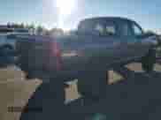 2003 Dodge 1500 ST с VIN 1D7HA18Z23J535974, выставлен на аукционе Copart как лот 79688544 с пробегом 185 238 миль миль и Списание • Salvage title. История ставок и продаж доступна на DreamBid. Изображение 3.