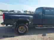1997 Chevrolet Silverado 3500 с VIN 1GCHK33J5VF008859, выставлен на аукционе IAAI как лот 42607909 с пробегом 267 885 миль миль и . История ставок и продаж доступна на DreamBid. Изображение 6.