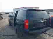 2011 Chevrolet Suburban LT с VIN 1GNSKJE36BR210250, выставлен на аукционе IAAI как лот 41830940 с пробегом 196 546 миль миль и . История ставок и продаж доступна на DreamBid. Изображение 3.