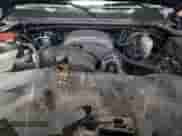 2013 Chevrolet Silverado 1500 LT с VIN 1GCRKSE79DZ112008, выставлен на аукционе Copart как лот 86700665 с пробегом 85 982 миль миль и Чистый • Clean title. История ставок и продаж доступна на DreamBid. Изображение 11.