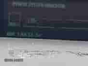 2015 Toyota Prius Four z VIN JTDKN3DUXF0402366, wystawiony jako IAAI lot #43263147 z przebiegiem 188 363 mil mil oraz . Historia ofert i sprzedaży dostępna na DreamBid. Obrazek 16.