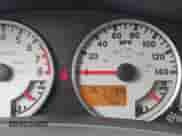 2013 Nissan Frontier SV z VIN 1N6AD0EV3DN760166, wystawiony jako IAAI lot #42714773 z przebiegiem 136 151 mil mil oraz . Historia ofert i sprzedaży dostępna na DreamBid. Obrazek 15.