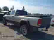 2004 Dodge 2500 SLT with VIN 1D7KU28D54J141331, listed as a IAAI auction lot 42536806 with 166,165 mi miles and . Bid and sale history available at DreamBid. Image 3.