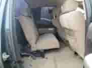 2008 Toyota Tundra с VIN 5TBRT541X8S458645, выставлен на аукционе Copart как лот 51955985 с пробегом Не указан миль и Чистый • Clean title. История ставок и продаж доступна на DreamBid. Изображение 10.
