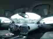 2015 Chevrolet Sonic LS с VIN 1G1JA5SH8F4155746, выставлен на аукционе IAAI как лот 43366411 с пробегом 101 342 миль миль и . История ставок и продаж доступна на DreamBid. Изображение 18.