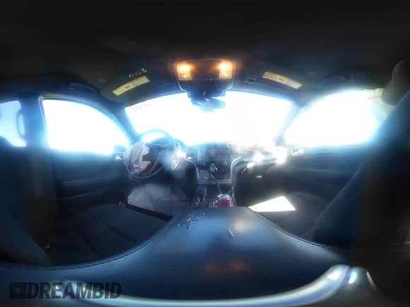 2017 Jeep Grand Cherokee Laredo with VIN 1C4RJEAGXHC671814, listed as a IAAI auction lot 43097972 with 165,240 mi miles and . Bid and sale history available at DreamBid. Image 18.