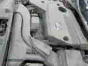 2015 Nissan Altima S z VIN 1N4AL3AP3FN311545, wystawiony jako IAAI lot #43141462 z przebiegiem 155 519 mil mil oraz . Historia ofert i sprzedaży dostępna na DreamBid. Obrazek 19.