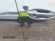 2024 Chevrolet Trax ACTIV with VIN KL77LKE20RC000424, listed as a IAAI auction lot 42476985 with 60,200 mi miles and . Bid and sale history available at DreamBid. Image 18.