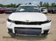 2023 Jeep Grand Cherokee Limited z VIN 1C4RJKBG7P8736049, wystawiony jako Copart lot #67277525 z przebiegiem 52 516 mil mil oraz Szkoda całkowita • Salvage title. Historia ofert i sprzedaży dostępna na DreamBid. Obrazek 5.