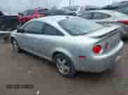 2010 Chevrolet Cobalt 1LT с VIN 1G1AD1F50A7204820, выставлен на аукционе IAAI как лот 42130345 с пробегом 160 469 миль миль и . История ставок и продаж доступна на DreamBid. Изображение 3.