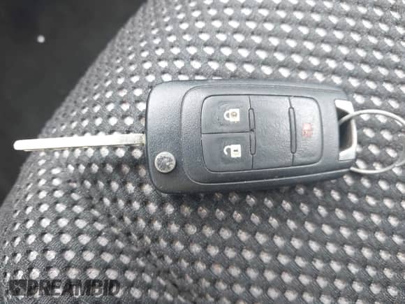 2013 Chevrolet Equinox LT with VIN 2GNFLEE38D6179913, listed as a IAAI auction lot 42689331 with 157,437 mi miles and . Bid and sale history available at DreamBid. Image 11.