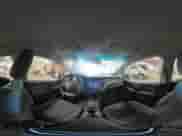 2023 Chevrolet Bolt EV 1LT с VIN 1G1FW6S00P4108963, выставлен на аукционе Copart как лот 80290245 с пробегом 35 732 миль миль и На запчасти • Non repairable. История ставок и продаж доступна на DreamBid. Изображение 14.
