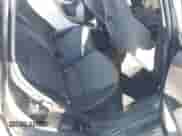 2014 Subaru WRX WRX с VIN JF1GR7E66EG225070, выставлен на аукционе IAAI как лот 43502718 с пробегом 97 960 миль миль и . История ставок и продаж доступна на DreamBid. Изображение 8.