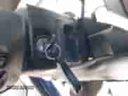 2003 Dodge 1500 ST with VIN 1D7HU18D13S357514, listed as a IAAI auction lot 43303209 with 255,791 mi miles and . Bid and sale history available at DreamBid. Image 11.