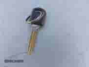 2004 Chevrolet Venture Plus с VIN 1GNDU03E14D264511, выставлен на аукционе IAAI как лот 42203869 с пробегом 556 347 миль миль и . История ставок и продаж доступна на DreamBid. Изображение 11.