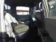 2023 Ford F-150 XL с VIN 1FTEW1E88PFB25702, выставлен на аукционе IAAI как лот 41232969 с пробегом 20 400 миль миль и . История ставок и продаж доступна на DreamBid. Изображение 8.