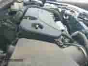 2023 Chevrolet Malibu LS с VIN 1G1ZC5ST5PF163133, выставлен на аукционе IAAI как лот 43238454 с пробегом 89 518 миль миль и . История ставок и продаж доступна на DreamBid. Изображение 22.