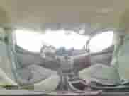 2015 Chevrolet City Express Cargo LS с VIN 3N63M0YN4FK723236, выставлен на аукционе Copart как лот 48875845 с пробегом Не указан миль и Списание • Salvage title. История ставок и продаж доступна на DreamBid. Изображение 15.