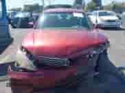 2006 Toyota Camry STD с VIN 4T1BE30KX6U126201, выставлен на аукционе IAAI как лот 43141795 с пробегом 113 875 миль миль и . История ставок и продаж доступна на DreamBid. Изображение 12.