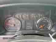 2018 GMC Sierra 1500 z VIN 1GTR1LEC5JZ252719, wystawiony jako Copart lot #66197045 z przebiegiem 151 960 mil mil oraz Szkoda całkowita • Salvage title. Historia ofert i sprzedaży dostępna na DreamBid. Obrazek 9.