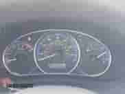 2011 Subaru Forester X Limited with VIN JF2SHBEC4BH757358, listed as a IAAI auction lot 42714447 with 118,001 mi miles and . Bid and sale history available at DreamBid. Image 7.