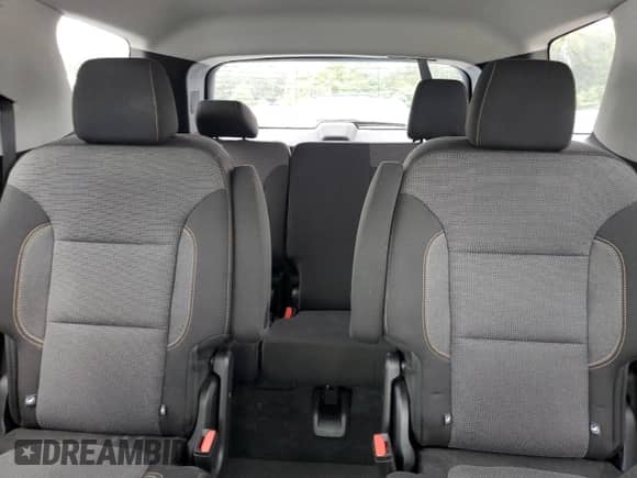 2020 Chevrolet Traverse LT Cloth с VIN 1GNEVGKW5LJ252513, выставлен на аукционе Copart как лот 68531965 с пробегом Не указан миль и Списание • Salvage title. История ставок и продаж доступна на DreamBid. Изображение 10.