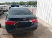 2017 Toyota Camry XSE with VIN 4T1BF1FK4HU307922, listed as a IAAI auction lot 43448567 with 194,931 mi miles and . Bid and sale history available at DreamBid. Image 16.