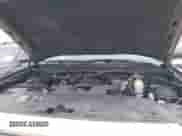 2014 GMC Sierra 1500 SLE with VIN 3GTU1UEC2EG351004, listed as a IAAI auction lot 43540049 with 196,197 mi miles and . Bid and sale history available at DreamBid. Image 10.