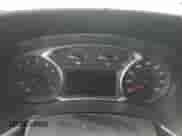 2019 Chevrolet Equinox LT с VIN 3GNAXUEV9KS511835, выставлен на аукционе Copart как лот 71321115 с пробегом Не указан миль и Списание • Salvage title. История ставок и продаж доступна на DreamBid. Изображение 9.