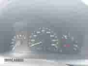 2006 Honda Accord EX-L with VIN 1HGCM66526A002280, listed as a IAAI auction lot 43342778 with 88,673 mi miles and . Bid and sale history available at DreamBid. Image 7.