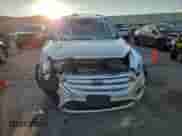 2017 Ford Escape SE с VIN 1FMCU9GD4HUA90347, выставлен на аукционе Copart как лот 80181725 с пробегом 82 881 миль миль и Чистый • Clean title. История ставок и продаж доступна на DreamBid. Изображение 5.