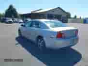 2009 Chevrolet Malibu 2LT с VIN 1G1ZJ57B69F133714, выставлен на аукционе IAAI как лот 42976780 с пробегом 120 105 миль миль и . История ставок и продаж доступна на DreamBid. Изображение 3.