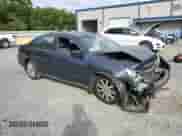 2007 Honda Accord LX SE с VIN 1HGCM66437A010297, выставлен на аукционе Copart как лот 82412245 с пробегом 217 273 миль миль и Списание • Salvage title. История ставок и продаж доступна на DreamBid. Изображение 4.